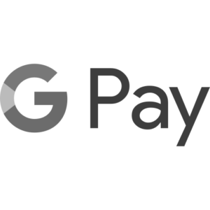 gpay-modified.png